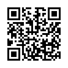 QR Code for 1Cqqd4Fv8urVeczZMP5c8jEw54vDRtihik