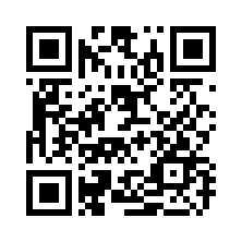 QR Code for 1CqqibvHf9sK7NNvssYH3jEBbSoVf3a8iu