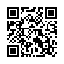 QR Code for 1CqqjKSCBDBBkFAH6neFzgzHTkfaKXgFnk