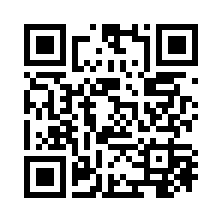 QR Code for 1Cqqje3nGrCFbr4oNRiEMVBUvHw6R2jsfB