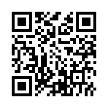 QR Code for 1CqqnipRwNsXFe9fomLUGURLHho6DPbuEt