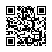 QR Code for 1Cqqq6eafXkZxLPXkaBbEMttQgSeAB2XEP