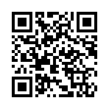 QR Code for 1CqqsdKTPDKkNrbntbC1dnAQPf9BWSB8PN