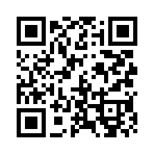 QR Code for 1Cqqza2toKRdTShbb4DfQafEE1zMjMEtbZ