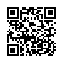 QR Code for 1Cqr5tmFrPXhR73ysv17Ybf2TFp8BmLWCK