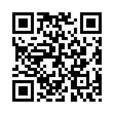 QR Code for 1Cqr9q1ZJKGeZzuK8GmakjoxCheVNeRCCv