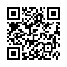QR Code for 1CqrCKyBbBdeoxF73fuP4aF5XLm3jDpAE5
