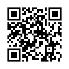 QR Code for 1CqrDfChaiAz2d2ExLm1XrUTo6C2xedPdq