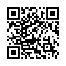 QR Code for 1CqrE614bSHJEmha6mpp4yBJdhjb5Wssbb