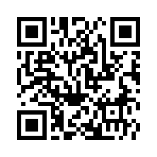 QR Code for 1CqrE9HTnH2xq55wSW9vYb7hdfTWfPmSVZ