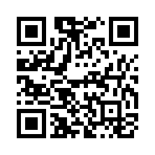 QR Code for 1CqrESoyB7LHCeKvSze72it4ESACr6VR4v