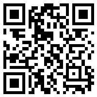 QR Code for 1CqrFAj2YjBiRbsgmDP6S5gnAZz3UnphpH