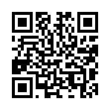 QR Code for 1CqrSWpuCVbNsmpyaweNuwJSt8k3mwAMtN