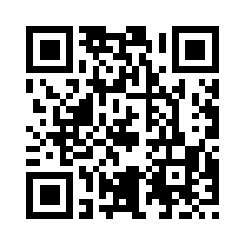 QR Code for 1CqrWxeuPyc2kbyFGAmPRsrW13wurNfyap