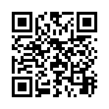 QR Code for 1CqrZgCuiF9cfqyTXeKytLmCSbJsAD4RPu