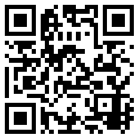 QR Code for 1CqraKuwiXYCD9A4sCcPUmc5WZ3AFRB3zy