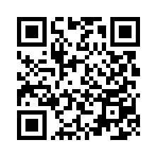 QR Code for 1CqraUGXT2NSMkqK7GLqLNGttV4w2XYdJL