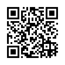 QR Code for 1CqrcH86AWnS8CSCw5zJNnfRotdfgriioo