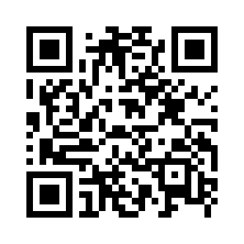 QR Code for 1CqrcPaKyeNtvA29TY9SSTH9Qgr44ZVmoL