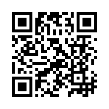 QR Code for 1CqrcQA7SwsT2FqmxWSVCkLEAZcCeBtYRV