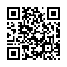 QR Code for 1CqrcfQSQVCykTKzeUdTjVYGDjqV9tADqu