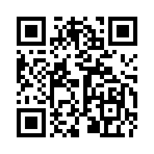 QR Code for 1CqrfKQDgPjbaJ13Efcyfy3Gf4qN9Cubvi
