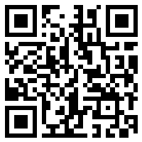 QR Code for 1CqrkKJUZFf7QgK3KFs9Sy8F8231uTJsGX