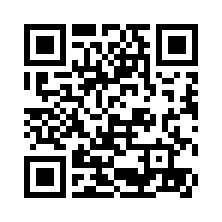 QR Code for 1CqrkavvEdFMWHfmYdkRQyoo5LJr7QtYYA
