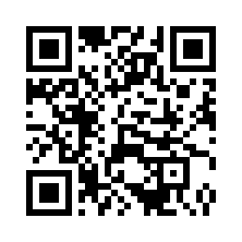 QR Code for 1CqroeRC4DyrC7Rw9eQAPtXU1SVcvaT7UN