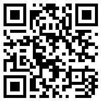 QR Code for 1Cqrtprfvjt7XSEwC4EzoYpBzTY4AdiTZE