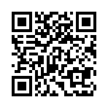 QR Code for 1CqruDmEX4jsakgjDtJrv1ETLEb4bkTbTU