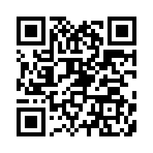 QR Code for 1CqruLHTUFiqpHdGfVLNRDpiD5sGDfG2Xi