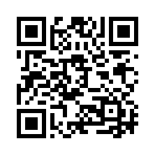 QR Code for 1CqrucaNDNjRQCLy3f1fruXyauLKmLFJ7q