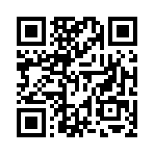 QR Code for 1Cqry3XGJPC8sBkG88kVw8NtXVXfEXCCbU