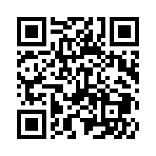 QR Code for 1Cqs1WmTHDVKiMAXeKVp66xcqaCa3fTS6V