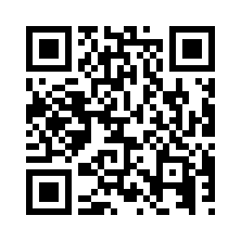 QR Code for 1Cqs4aufopVhCEi2WmTQCPhUsL4AjXiryS