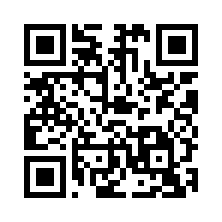 QR Code for 1Cqs4jXxRVZcZfVtc4wjzVJBUoqx55NETd