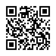 QR Code for 1CqsA4YN4YAa3e76qy1AL8ctQ9ycTyW6E3