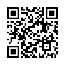 QR Code for 1CqsAyPJuZzwo5Jvfkp6p4AzxCC6LyRAM
