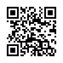 QR Code for 1CqsF423PB8gnAB8U6hpfp2AbU5QttzwY5