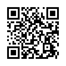 QR Code for 1CqsFBU6eskNUCYoPN6eekZkfZP2jRvQJC