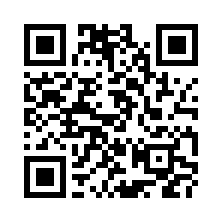 QR Code for 1CqsGxTmfDoo367tLC1EvXYTrtD9K4hMPL
