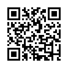 QR Code for 1CqsJ8FjchRaaUMA5uQb7kZpse9KKdQQqk