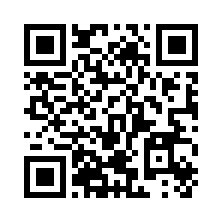 QR Code for 1CqsJ9P7BY2FF1idTHJs7QN65rrLSQCPWc