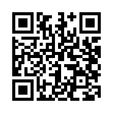 QR Code for 1CqsJV6YPmvdsB78pZsVaPYvnAcZXTPsjo