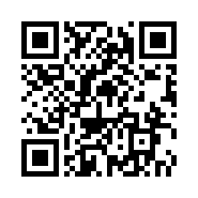 QR Code for 1CqsK9WJrmpbTe1yAJXqa9WFUd2CF6GCFr
