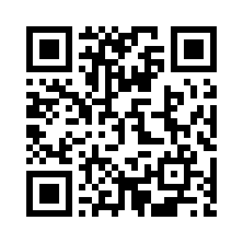 QR Code for 1CqsKN5GyAJcDF8YisSS1Tko5F5YRvmk7G