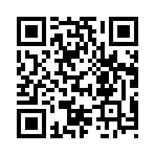 QR Code for 1CqsKfsPyctJcYqbH8nTNsav5VMtNwB9yy