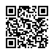 QR Code for 1CqsL4CawyCSkK8W22VvJKdMVAya2ctzmS