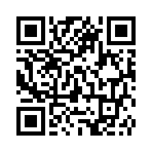 QR Code for 1CqsNNDB2CdLgKeBQJdtXzYwRyQ1Fij4fe